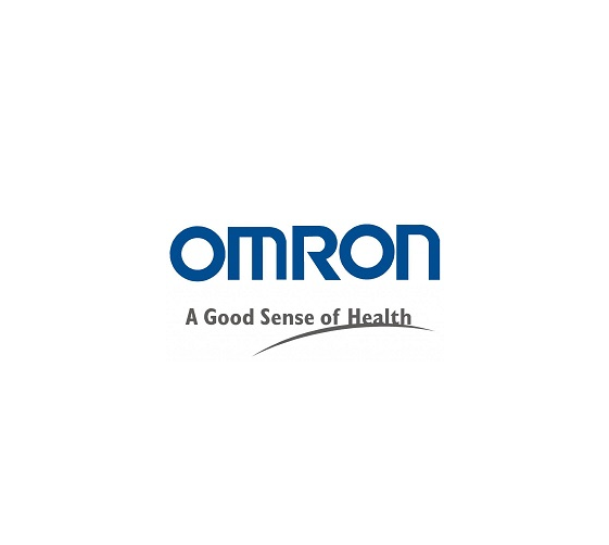 Тонометр Omron M7 Intelli IT Bluetooth 6842602200 фото