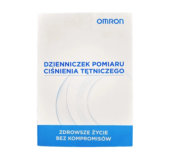 Тонометр Omron M7 Intelli IT Bluetooth 6842602200 фото