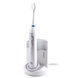 Зубна щітка PHILIPS SONICARE CARE CLEAN HX3212 + 9 насадок 7298838547 фото 6