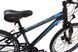 Велосипед гірський GOETZE Highflyer 24 Shimano ALU TARCZ 6915593371 фото 7