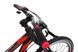 Велосипед гірський GOETZE Highflyer 24 Shimano ALU TARCZ 6915593371 фото 6