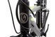 Велосипед гірський GOETZE Highflyer 24 Shimano ALU TARCZ 6915593371 фото 5
