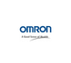 Тонометр Omron M7 Intelli IT Bluetooth 6842602200 фото 7