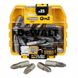 Биты DeWalt DT71522 набор 25 шт 12627445038 фото 2