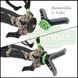 Телескопічна опора для зброї Primos Hunting TRIGGER STICK GEN-2 6152792984 фото 5