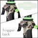 Телескопическая опора для оружия Primos Hunting TRIGGER STICK GEN-2 6152792984 фото 3