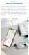 Мини-устройство GPS-трекер слежения Bluetooth для Apple Find My APP Smart Tag 674764 фото 6