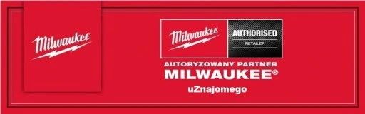 Угольник Milwaukee 4932472124 180 мм 12884969638 фото