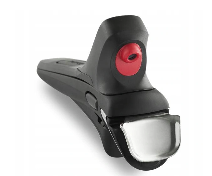 Ручка съемная с термометром Tefal Ingenio L9942002 11027736810 фото