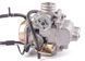 Карбюратор для скутерів з двигуном 4T GY6 125/150 ccm 24 мм 10524 фото 4