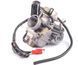 Карбюратор для скутерів з двигуном 4T GY6 125/150 ccm 24 мм 10524 фото 5