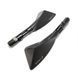 Дзеркала для мотоцикла пара для HONDA, KAWASAKI, YAMAHA, KTM, DUCATI 33031397203-Z119 фото 8