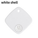 Мини-устройство GPS-трекер слежения Bluetooth для Apple Find My APP Smart Tag 674764 фото 1