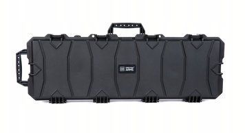 Кейс для зброї універсальний, масивний, Specna Arms 100х36х14 см. 15507553780 фото