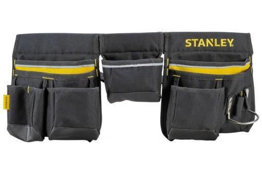 Пояс монтера для інструментів Stanley 1-96-178 10767739074 фото