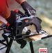 Ручна циркулярна пила Red Technic 2250 Вт (185 мм) 17840418327 фото 7