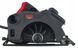 Ручна циркулярна пила Red Technic 2250 Вт (185 мм) 17840418327 фото 4