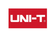 Мережевий тестер UNI-T UT07B-EU 230 В 15072967358 фото 5