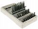 Биты Bosch X-LINE 25 шт. 2607017037 6047676077 фото 6