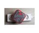 Мережевий тестер UNI-T UT07B-EU 230 В 15072967358 фото 3