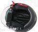 Мотоциклетный шлем NAXA S17B r.M + BLENDA 7184856015 фото 5