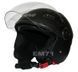 Мотоциклетный шлем NAXA S17B r.M + BLENDA 7184856015 фото 3
