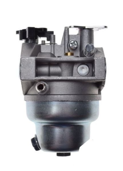Карбюратор для газонокосарок Honda GCV GSV 135 160 186657 фото