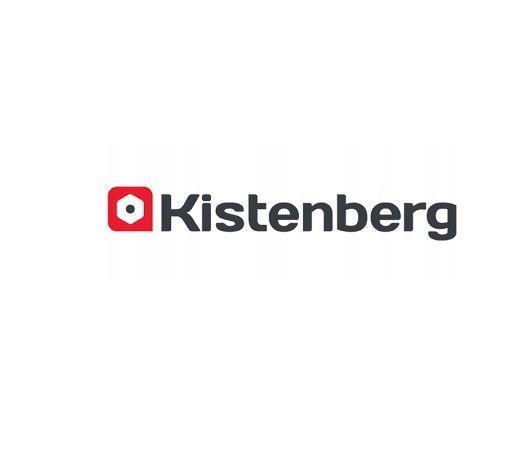 Універсальна складна  підставка Kistenberg 76Х58Х42 14992027762 фото