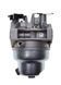 Карбюратор для газонокосарок Honda GCV GSV 135 160 186657 фото 5
