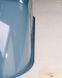 Пол Toyota Hiace L2 LWB длинный 2004-2019 влагостойкая фанера Hiace-02 фото 6