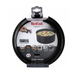 Ковш Tefal Ingenio Expertise L6502902 18 см 8332483051 фото 2