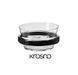 Салатниця Orbit KROSNO HANDMADE 23 см 6886338051 фото 1