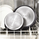Ковш Tefal Ingenio Expertise L6502902 18 см 8332483051 фото 7