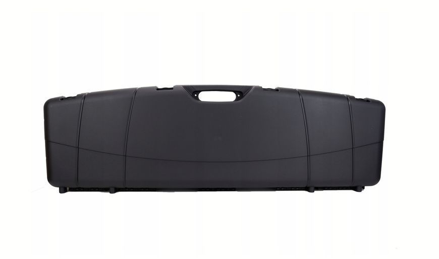 Кейс для оружия универсальный Megaline 134x40x12 см 13810225725 фото