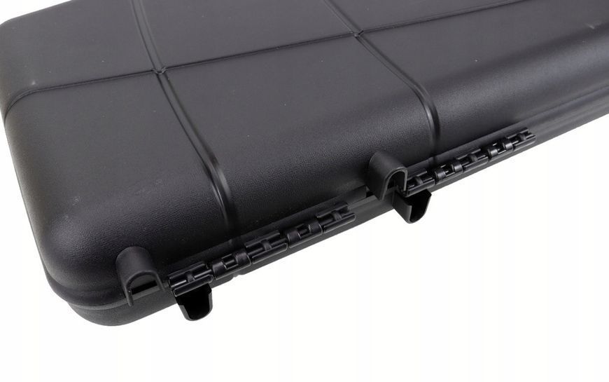Кейс для оружия универсальный Megaline 134x40x12 см 13810225725 фото