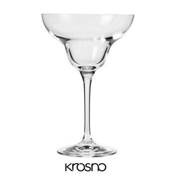 Набір келихів для маргарити Avant-Garde KROSNO 6 x 270 мл 7297375037 фото