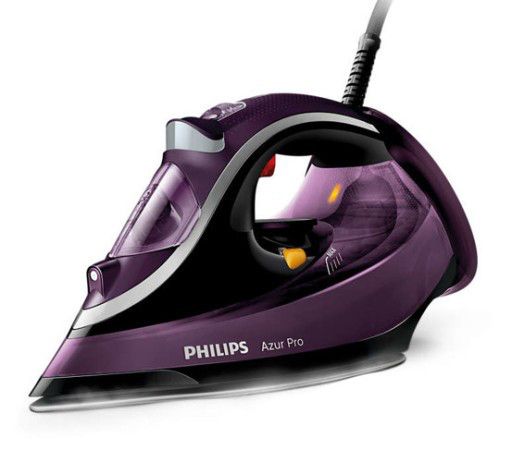 Праска PHILIPS AZUR PRO GC4887/30 7424728366 фото