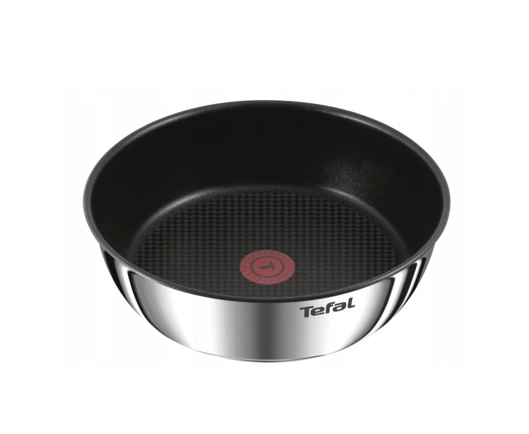 Сотейник Tefal Ingenio Emotion L9483674 26 см 9155744162 фото