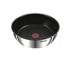 Сотейник Tefal Ingenio Emotion L9483674 26 см 9155744162 фото 2