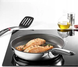 Сотейник Tefal Ingenio Emotion L9483674 26 см 9155744162 фото 10