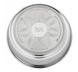 Сотейник Tefal Ingenio Emotion L9483674 26 см 9155744162 фото 3