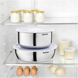Сотейник Tefal Ingenio Emotion L9483674 26 см 9155744162 фото 7