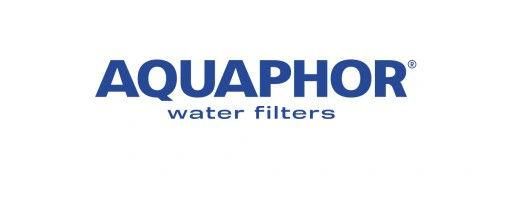 Катриджі для фільтрування води Aquaphor B25 Maxfor 10 шт. 9553834084 фото