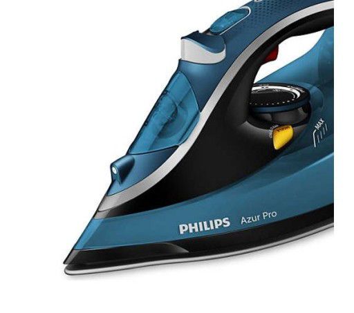 Праска Philips Azur Pro GC4881/20 7371698275 фото