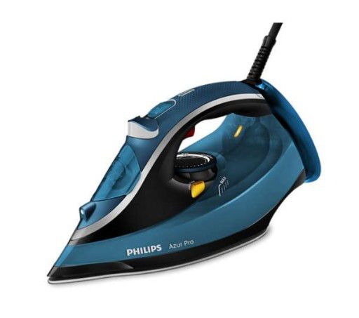 Праска Philips Azur Pro GC4881/20 7371698275 фото