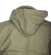 Куртка Brandit M65 Classic Olive оригинал 7361139489 фото 8