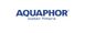 Катриджі для фільтрування води Aquaphor B25 Maxfor 10 шт. 9553834084 фото 10