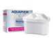 Катриджи для фильтрации воды Aquaphor B25 Maxfor 10 шт. 9553834084 фото 3