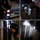 Ліхтарик рукавичка Glovelite LED W28-BLACK 12413028863 фото 6