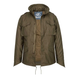 Куртка Brandit M65 Classic Olive оригинал 7361139489 фото 4